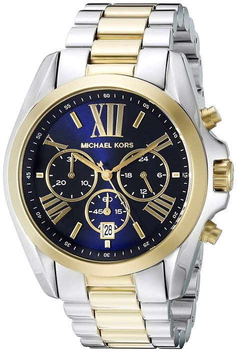 michael kors mens watch stainless steel|mk watches unisex.